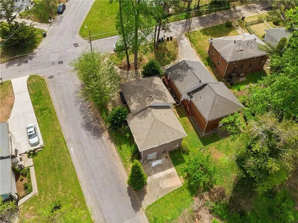 $389,000 | 1121 Glendale Drive, Atlanta, GA 30344