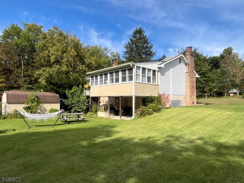 22 Spring Valley Road Blairstown, NJ 07825 - Photo 5 of 43 Gallery Image 5