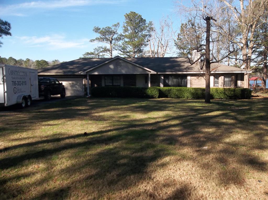 100 Willow Beach Road Ellerslie, GA 31807 - Photo 1 of 14 Main View