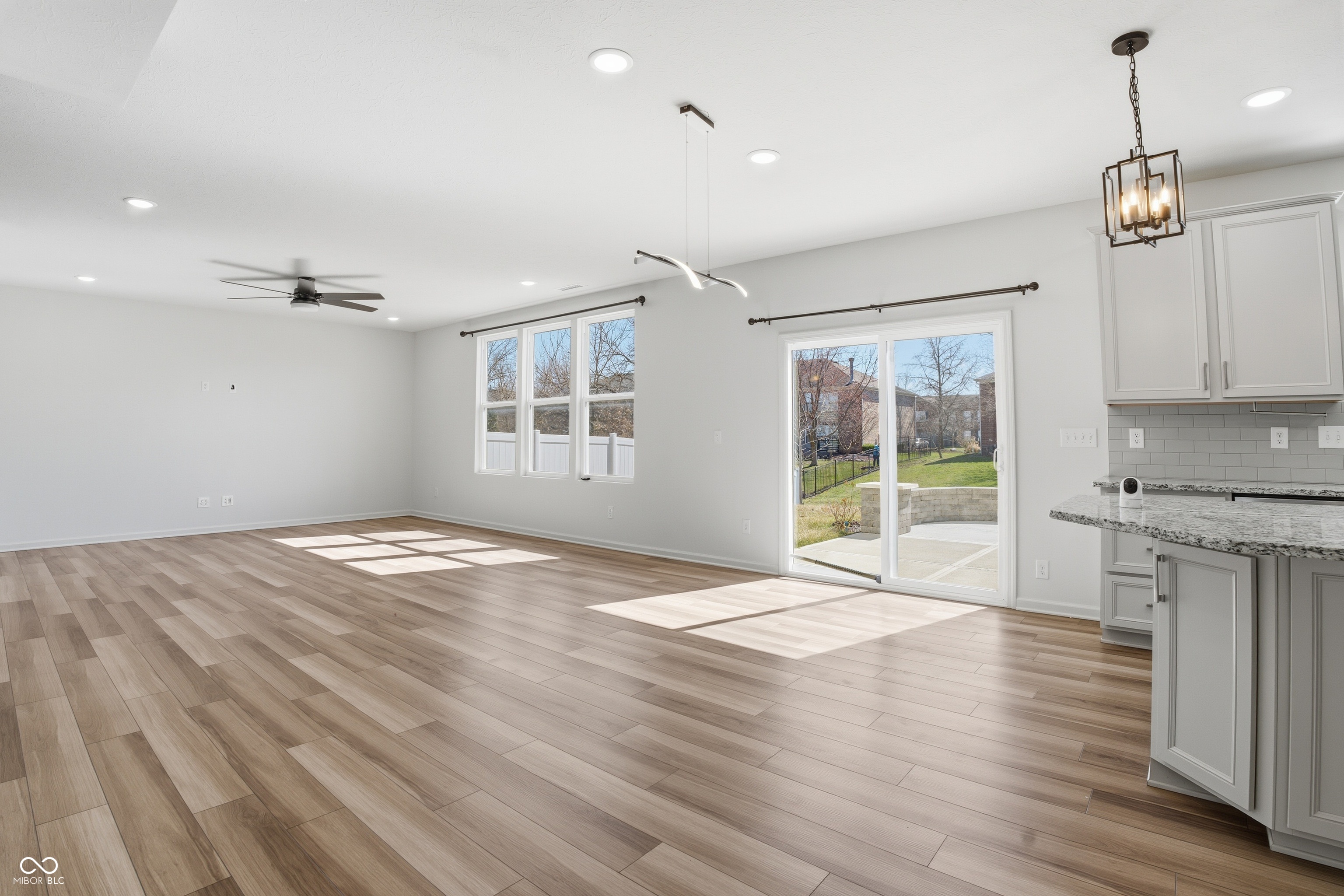 5429 Dunhaven Road Noblesville, IN 46062 - Photo 15 of 64 Gallery Image 15