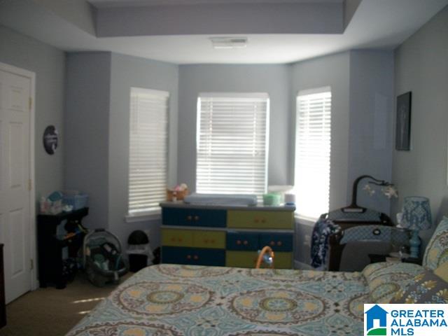 57 Almeta Lane Leeds, AL 35094 - Photo 15 of 36