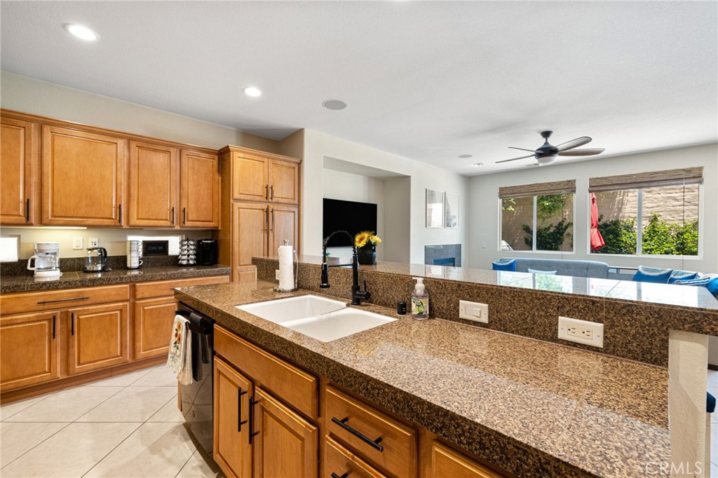 43680 Riunione Place Indio, CA 92203 - Photo 15 of 47