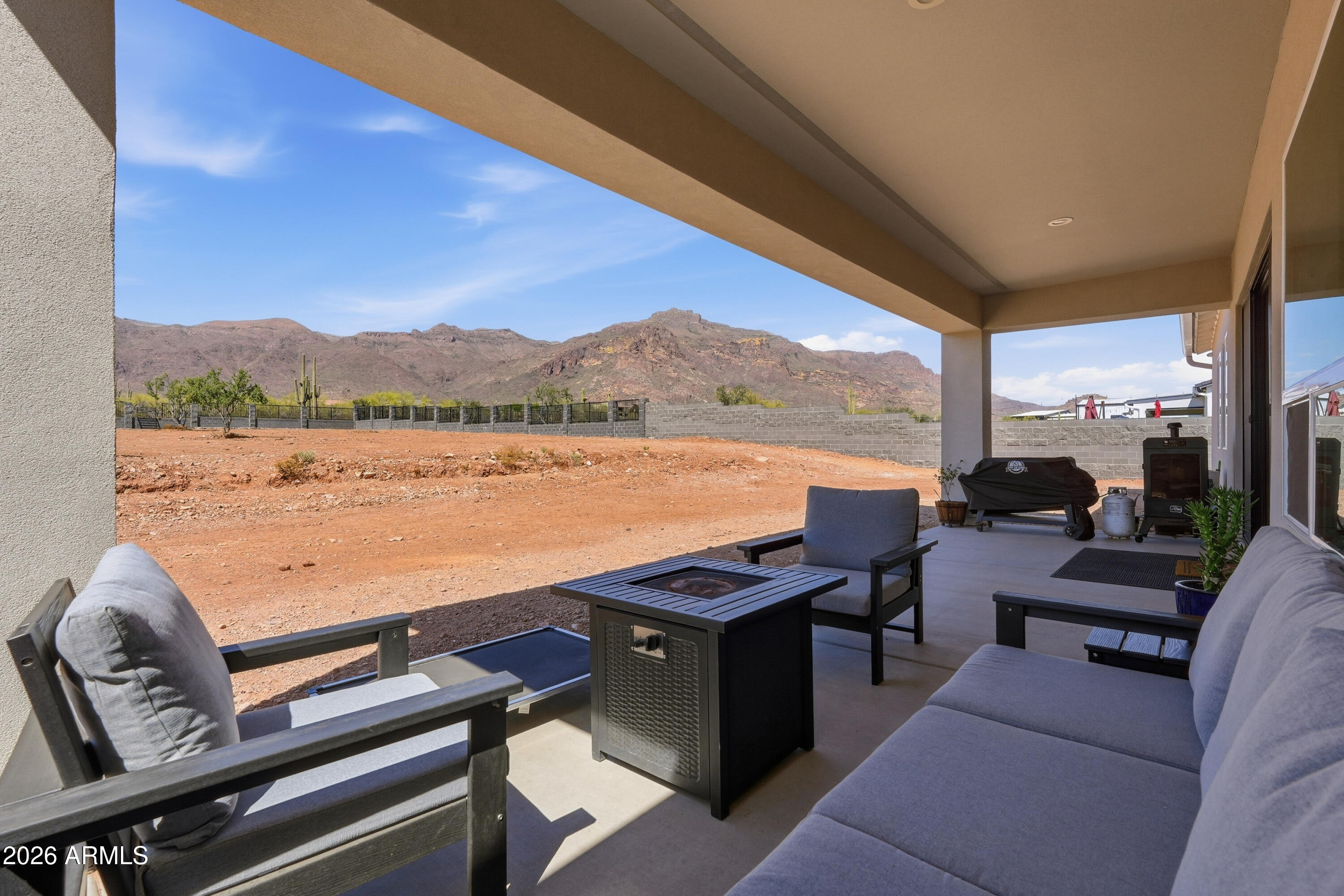 10464 East Magnolia Road Gold Canyon, AZ 85118 - Photo 49 of 77 049_ListerPros