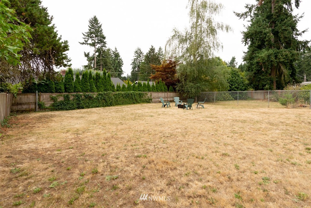 720 Ramsdell Street Fircrest, WA 98466 - Photo 17 of 19