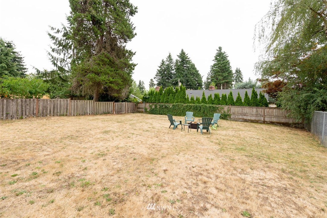 720 Ramsdell Street Fircrest, WA 98466 - Photo 18 of 19
