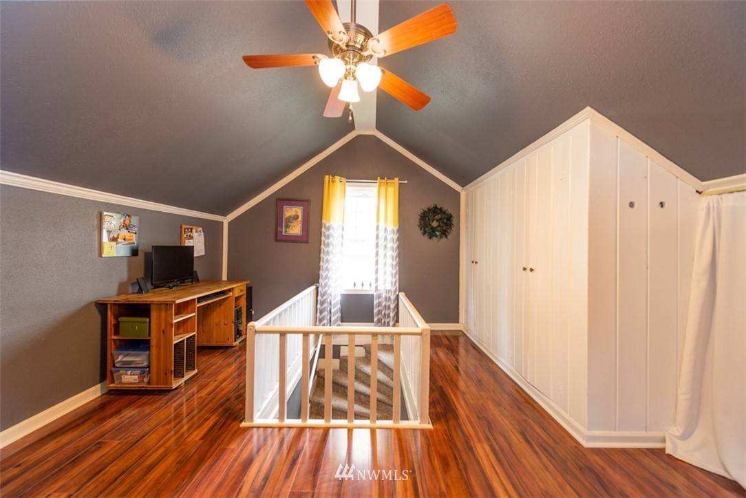 720 Ramsdell Street Fircrest, WA 98466 - Photo 8 of 19