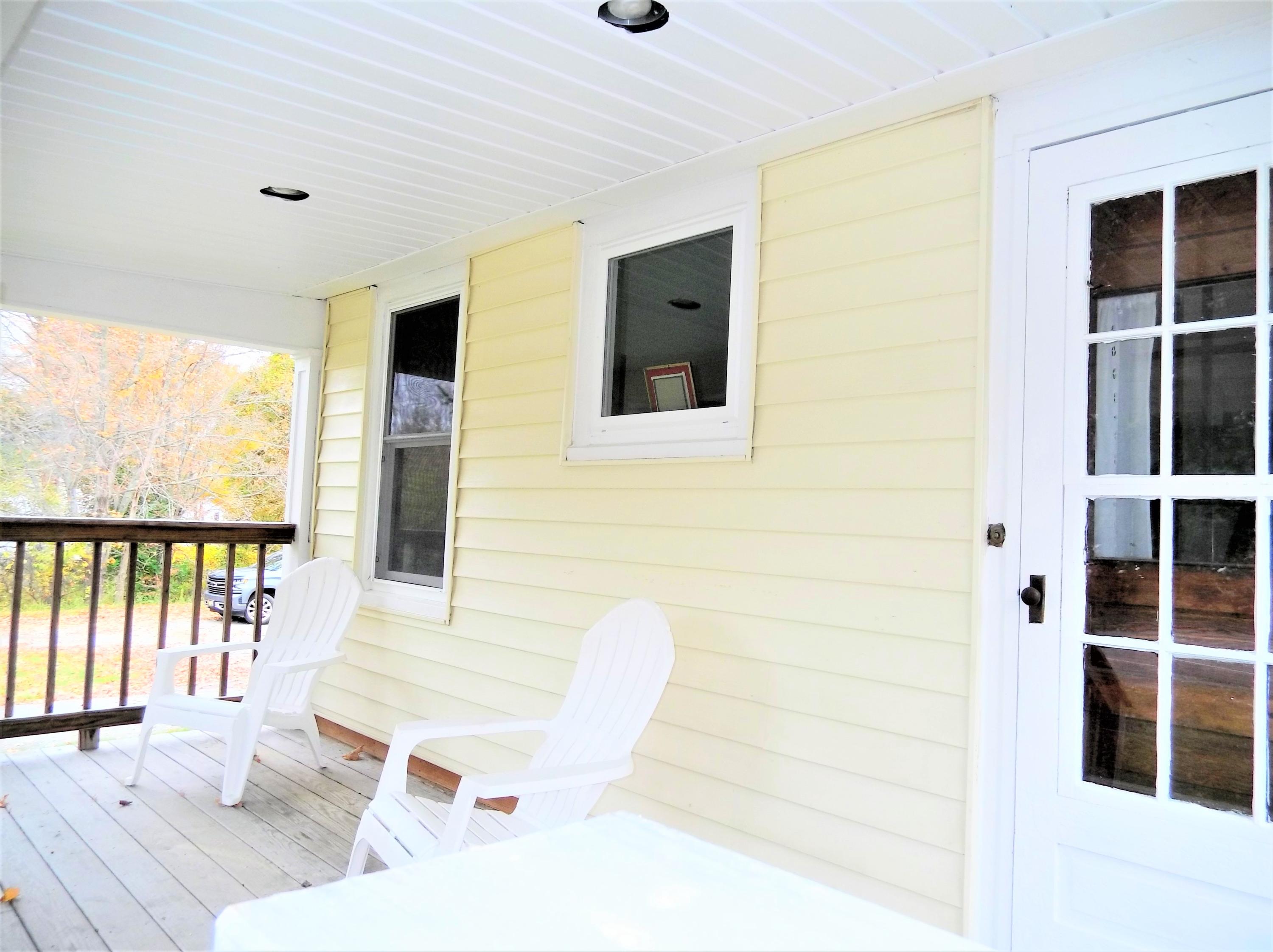 166 Kennebec Road Hampden, ME 04444 - Photo 53 of 55 IMG_20191014_123059063