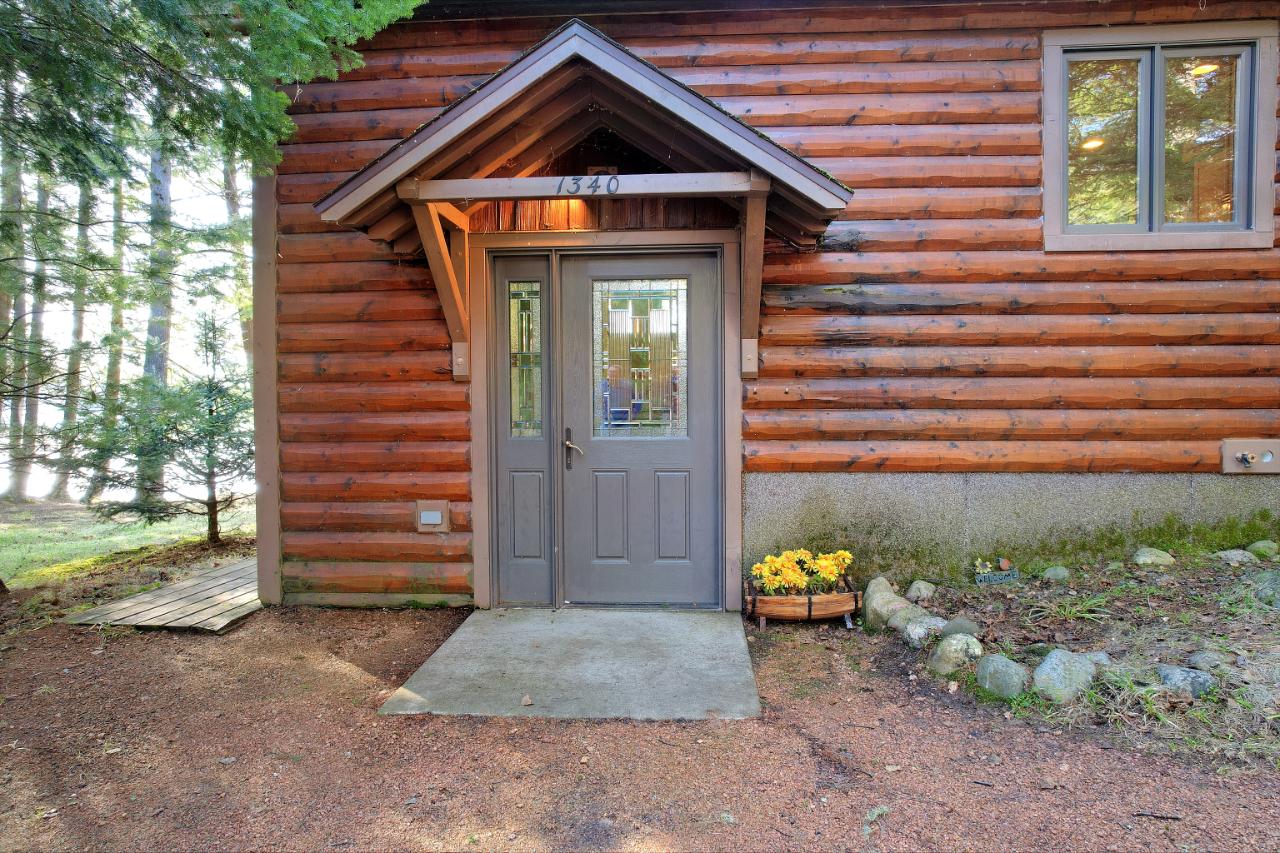 1340 Hemlock Road St. Germain, WI 54558 - Photo 22 of 33 Gallery Image 22