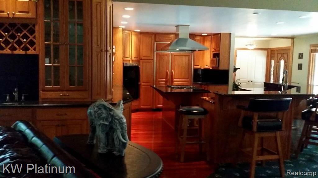 4181 Atkins Road Port Huron, MI 48060 - Photo 18 of 32 20150617_111747.jpg