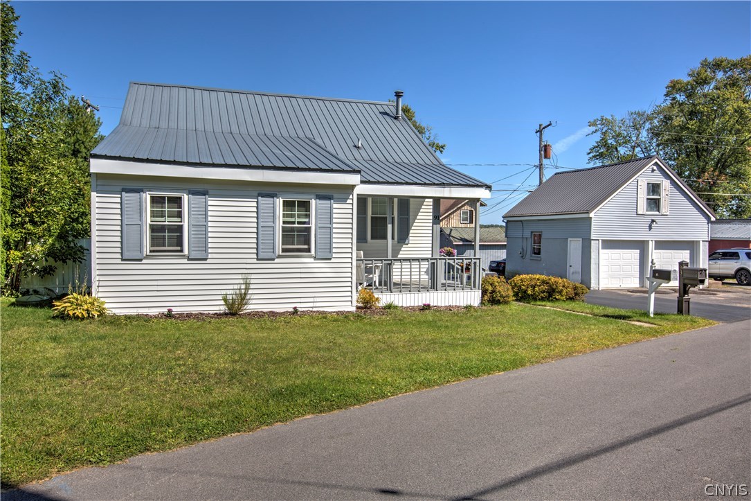 91 Kellar Road West Monroe, NY 13036 - Photo 1 of 1 Gallery Image 1