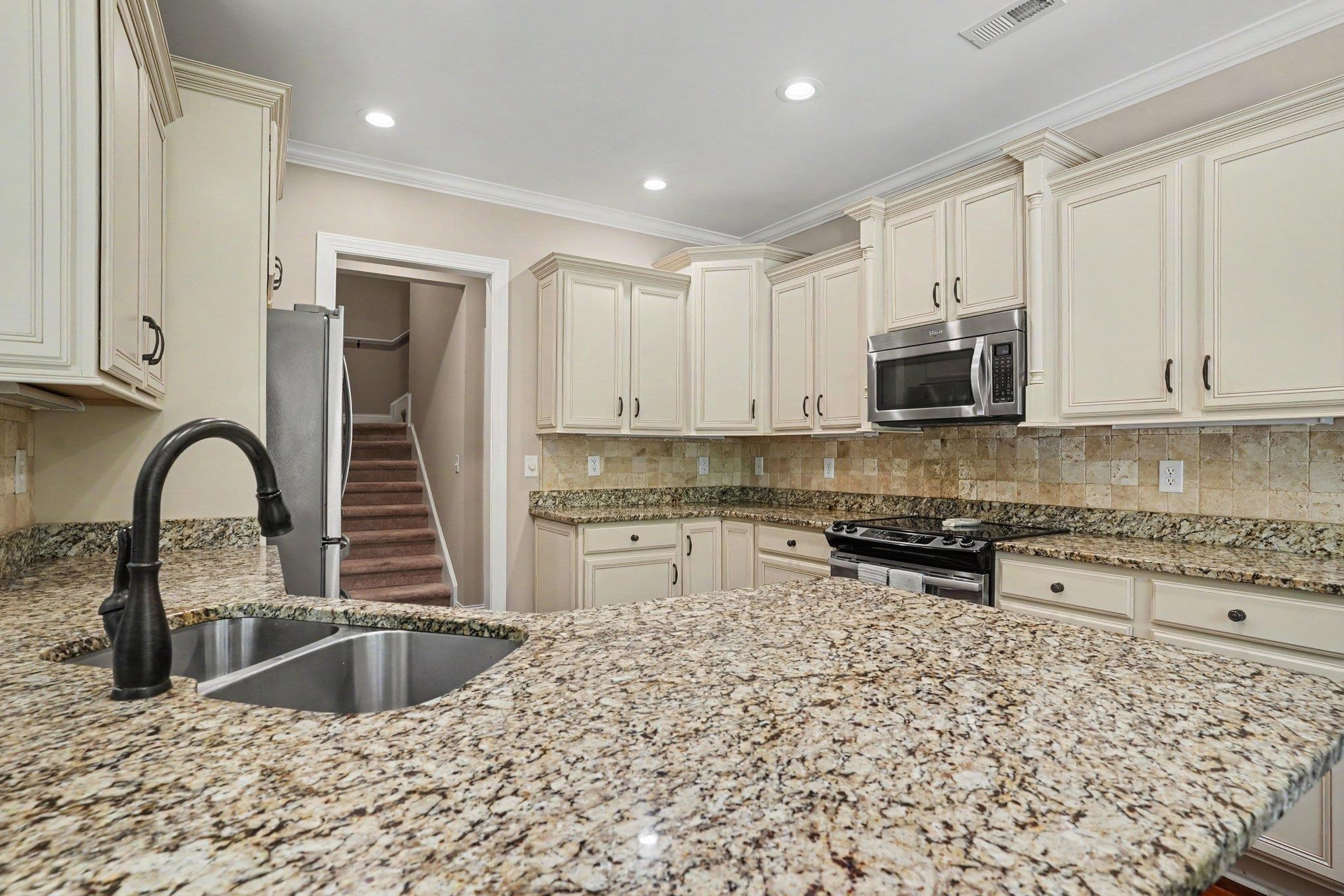 640 Oxbow Drive Myrtle Beach, SC 29579 - Photo 13 of 49