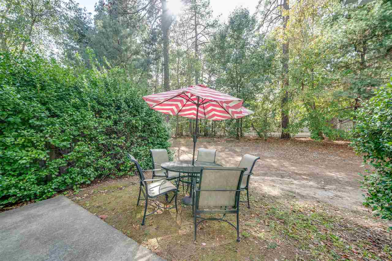 7645 Falcon Rest Circle, Unit 7645 Raleigh, NC 27615 - Photo 27 of 28 Photo 27