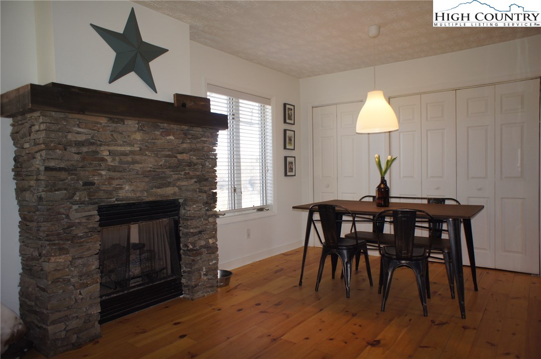 272 Locust Point Drive Boone, NC 28607 - Photo 19 of 36 Gallery Image 19