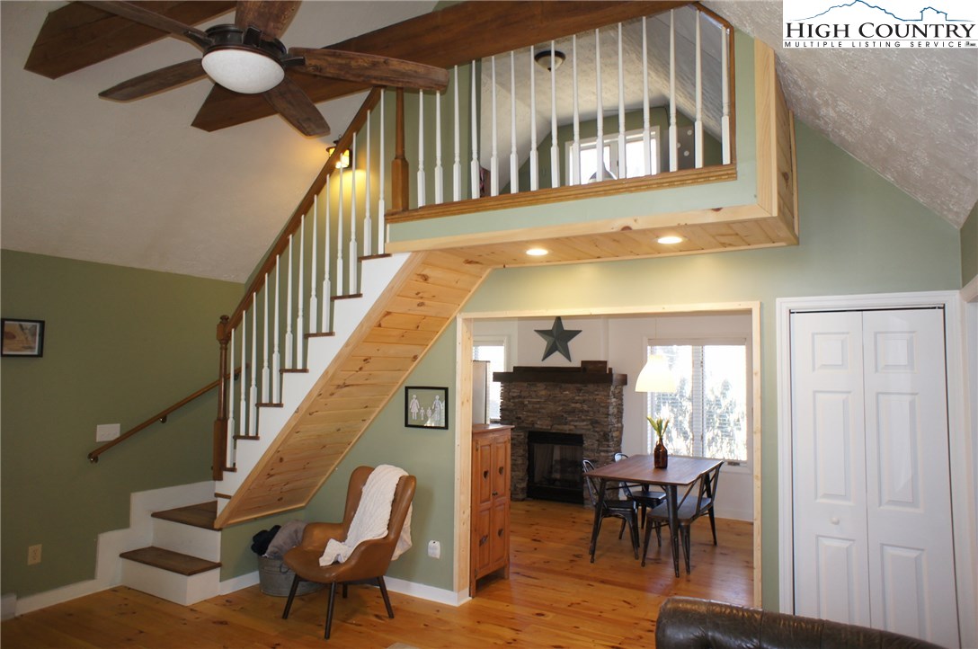 272 Locust Point Drive Boone, NC 28607 - Photo 24 of 36 Gallery Image 24