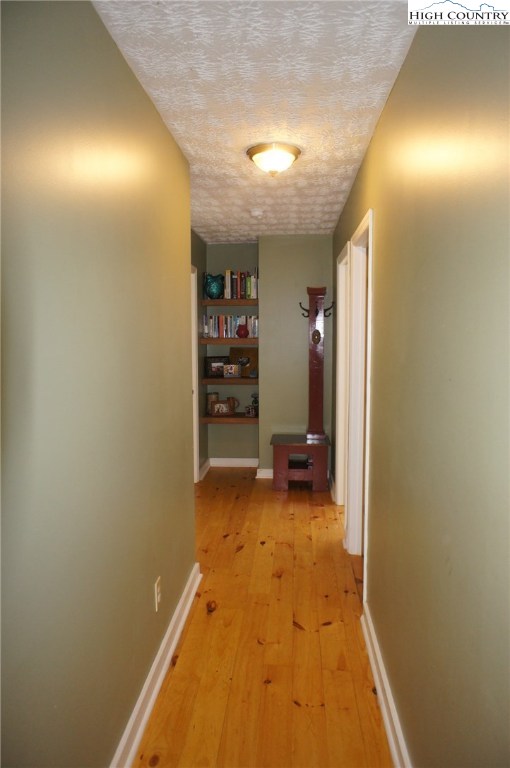 272 Locust Point Drive Boone, NC 28607 - Photo 26 of 36 Gallery Image 26