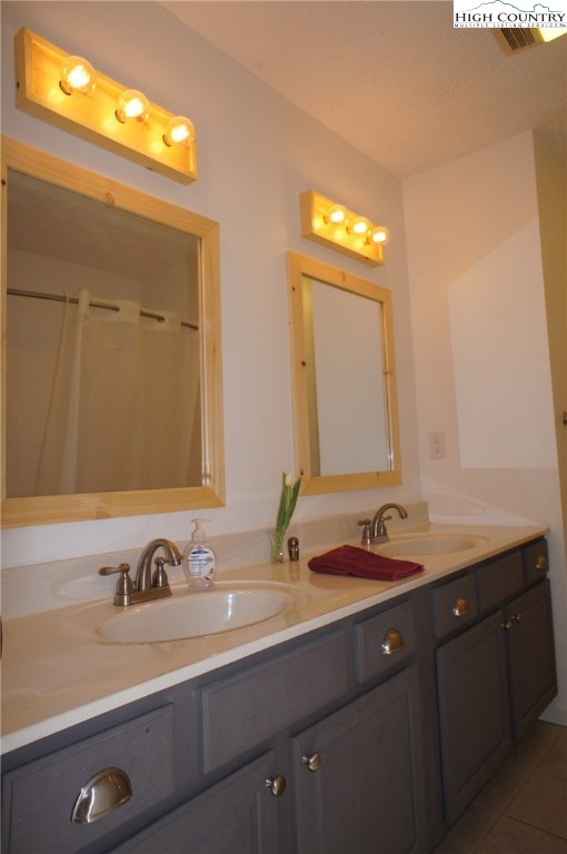 272 Locust Point Drive Boone, NC 28607 - Photo 30 of 36 Gallery Image 30