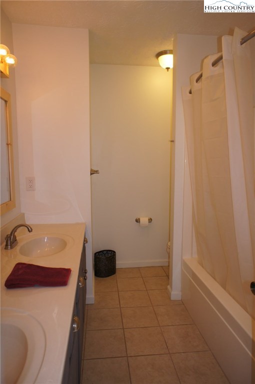 272 Locust Point Drive Boone, NC 28607 - Photo 31 of 36 Gallery Image 31