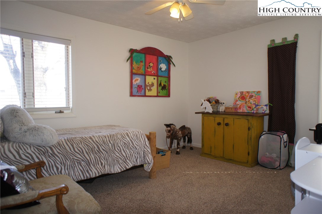 272 Locust Point Drive Boone, NC 28607 - Photo 33 of 36 Gallery Image 33