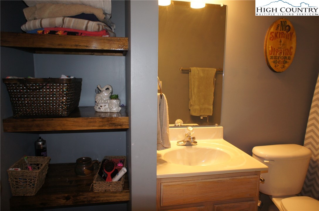 272 Locust Point Drive Boone, NC 28607 - Photo 35 of 36 Gallery Image 35
