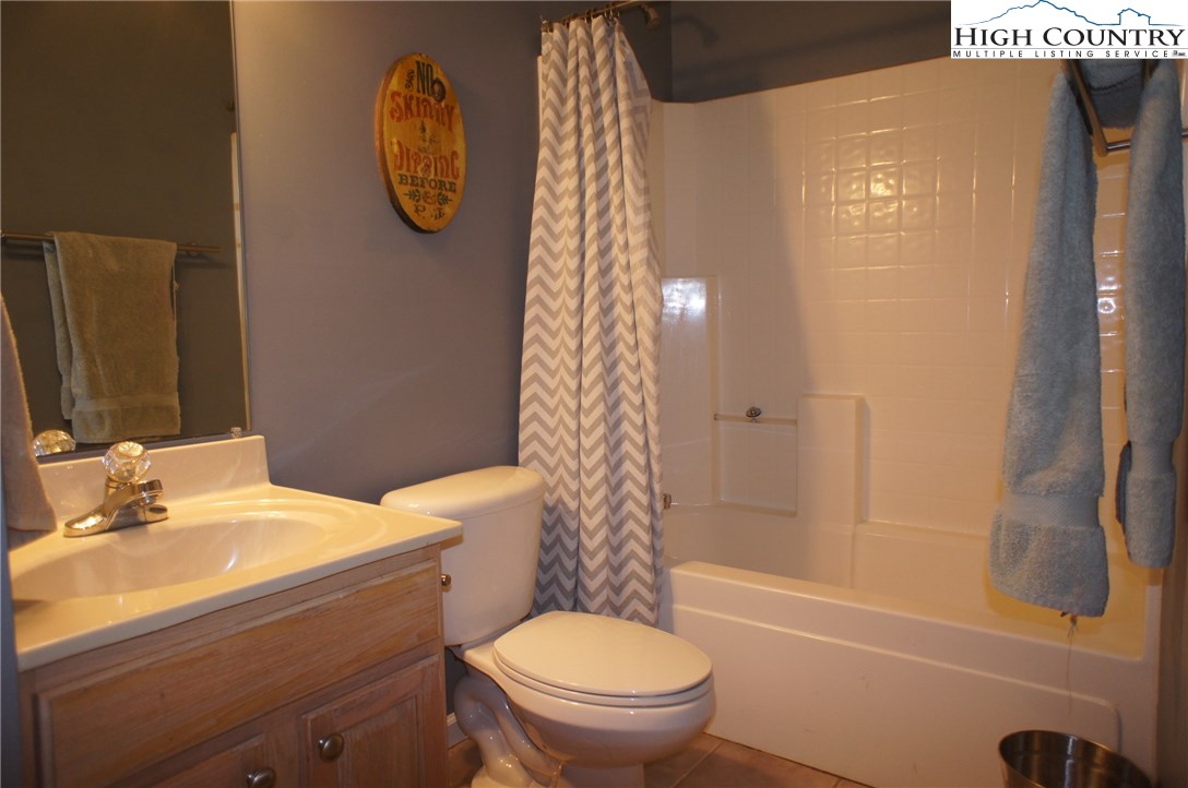 272 Locust Point Drive Boone, NC 28607 - Photo 36 of 36 Gallery Image 36