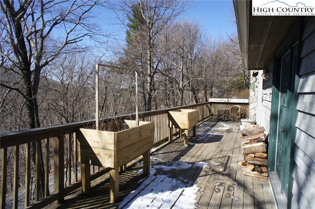 272 Locust Point Drive Boone, NC 28607 - Photo 7 of 36 Gallery Image 7