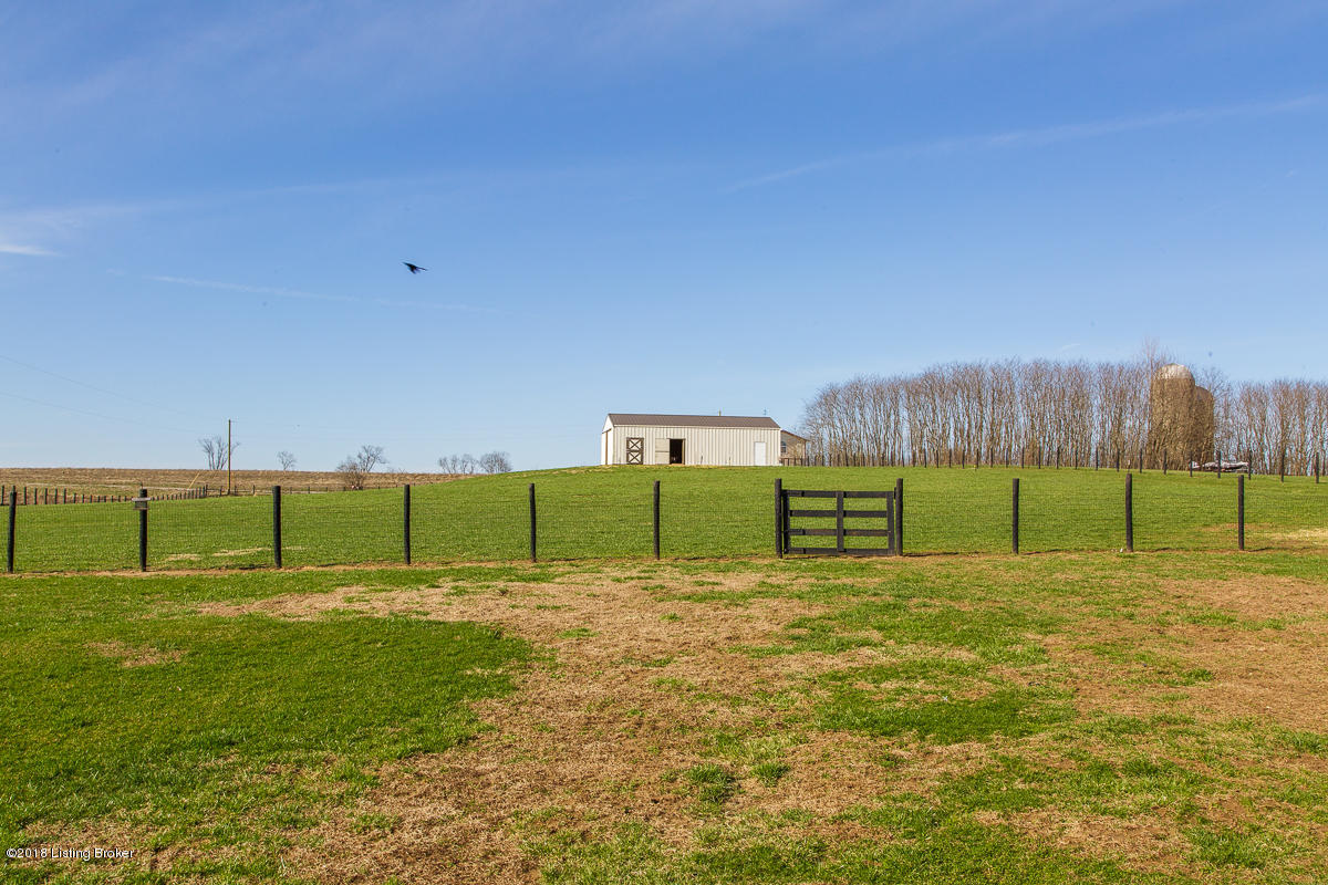 9130 Cropper Road Pleasureville, KY 40057 - Photo 25 of 36 25