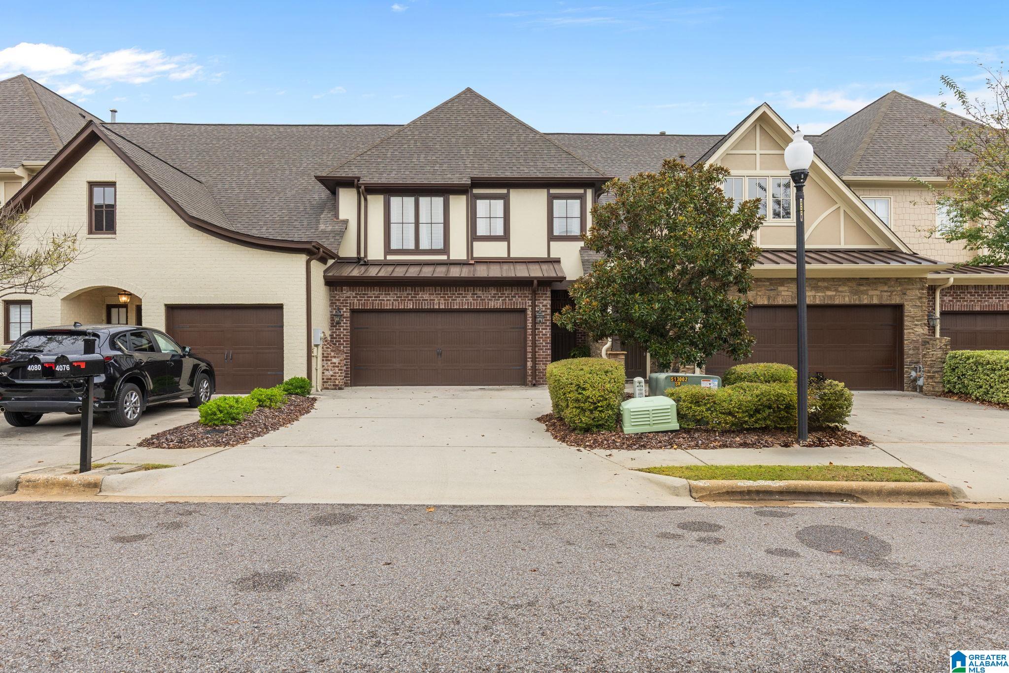 4076 Eagle Ridge Court Birmingham, AL 35242 - Photo 42 of 42 Gallery Image 42