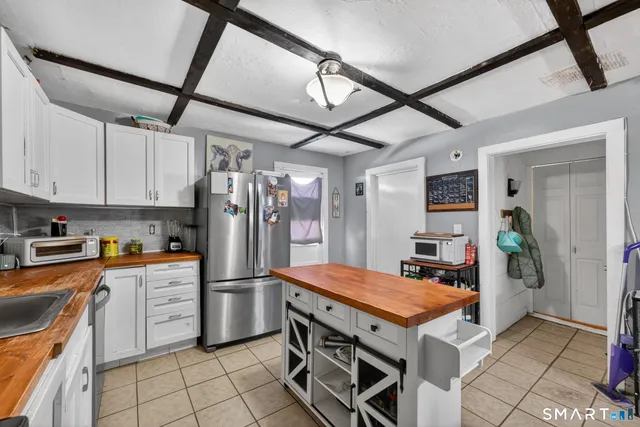 $249,900 | 22 Grove Street, Sterling, CT 06377