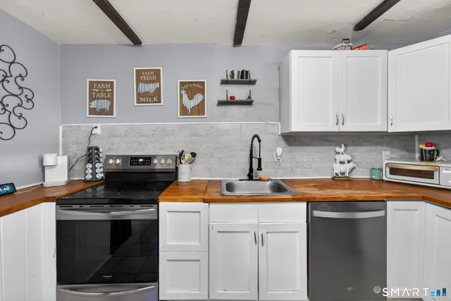 $249,900 | 22 Grove Street, Sterling, CT 06377