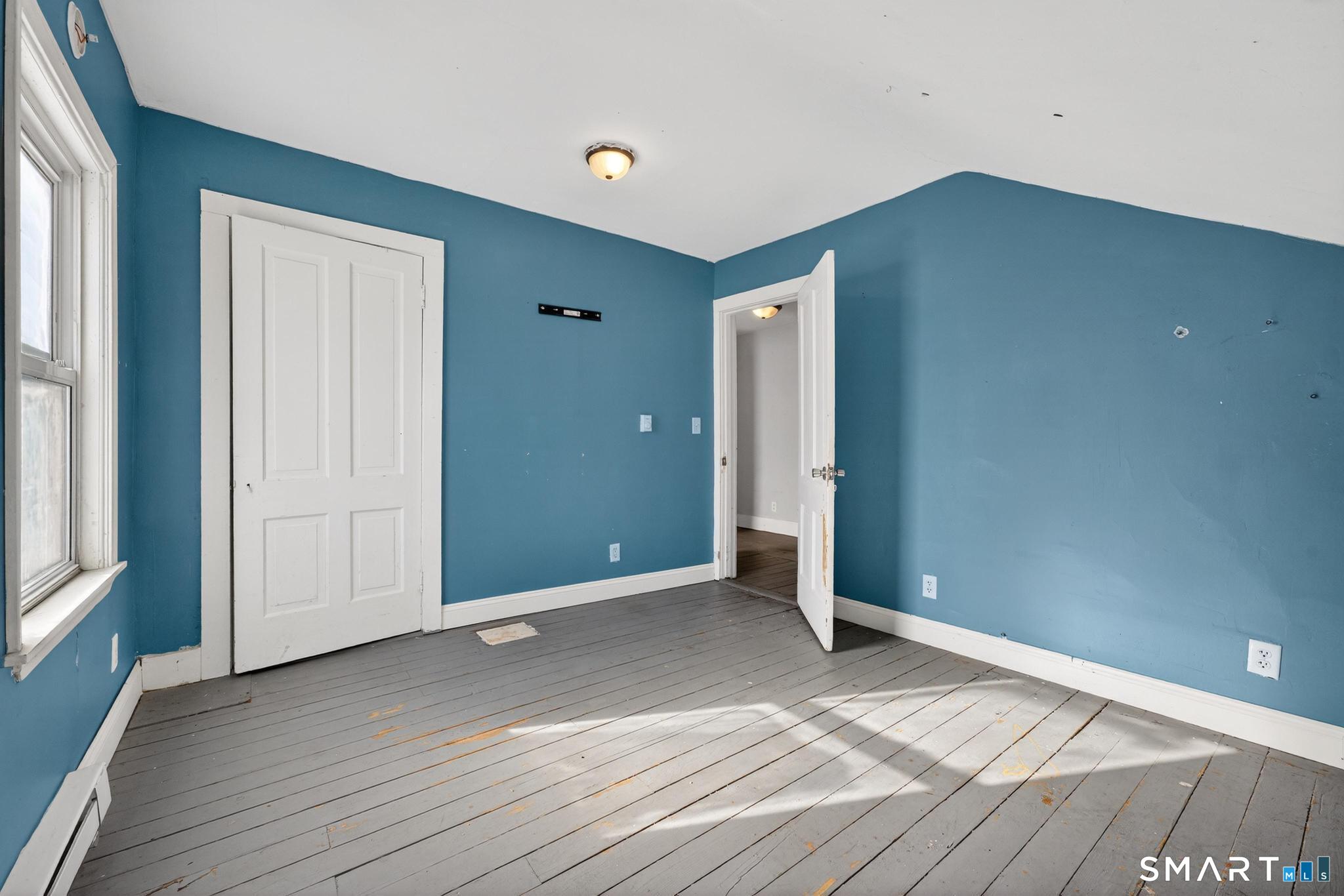 22 Grove Street Sterling, CT 06377 - Photo 13 of 19