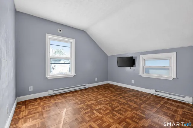 $249,900 | 22 Grove Street, Sterling, CT 06377