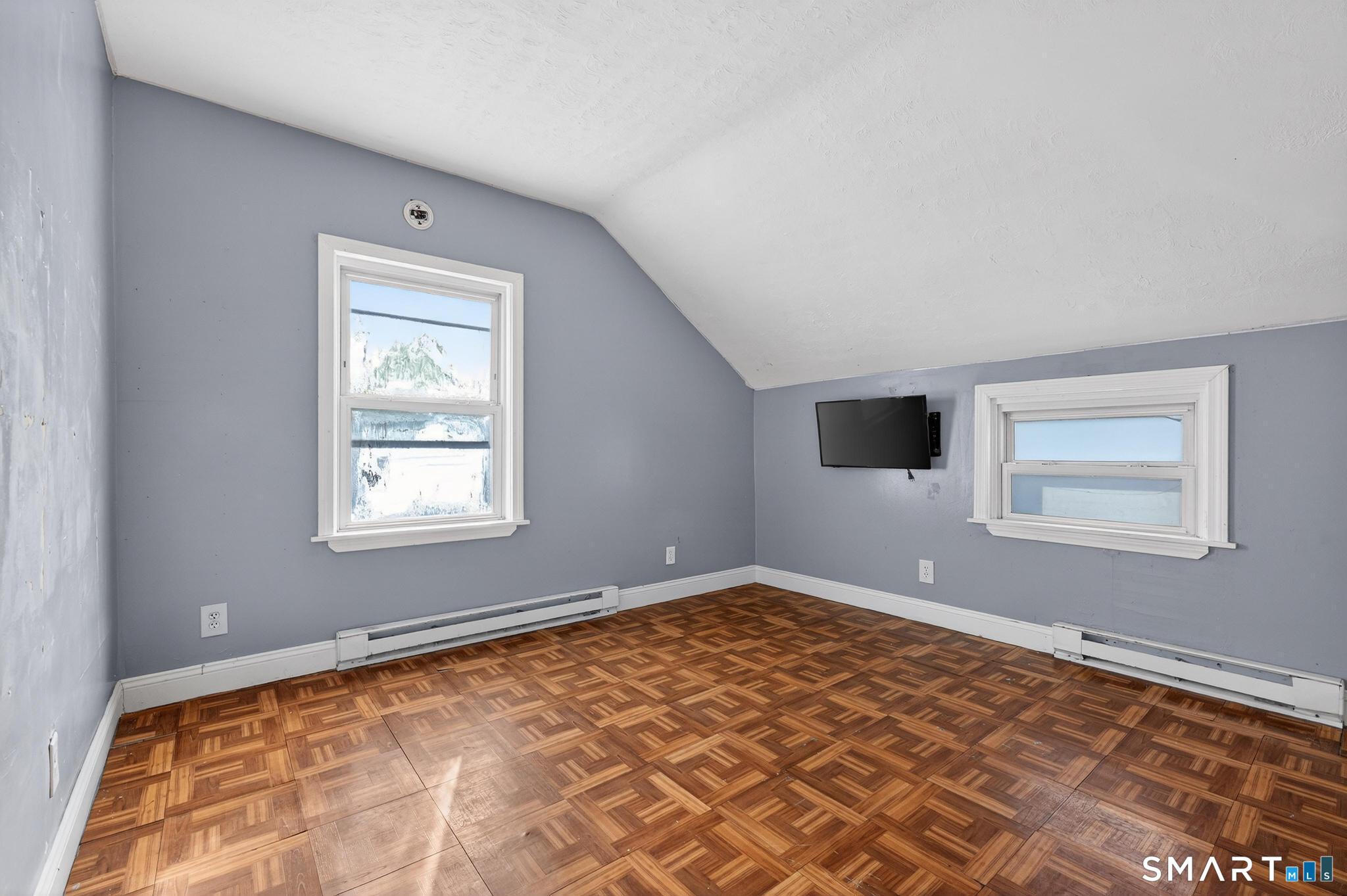 22 Grove Street Sterling, CT 06377 - Photo 14 of 19