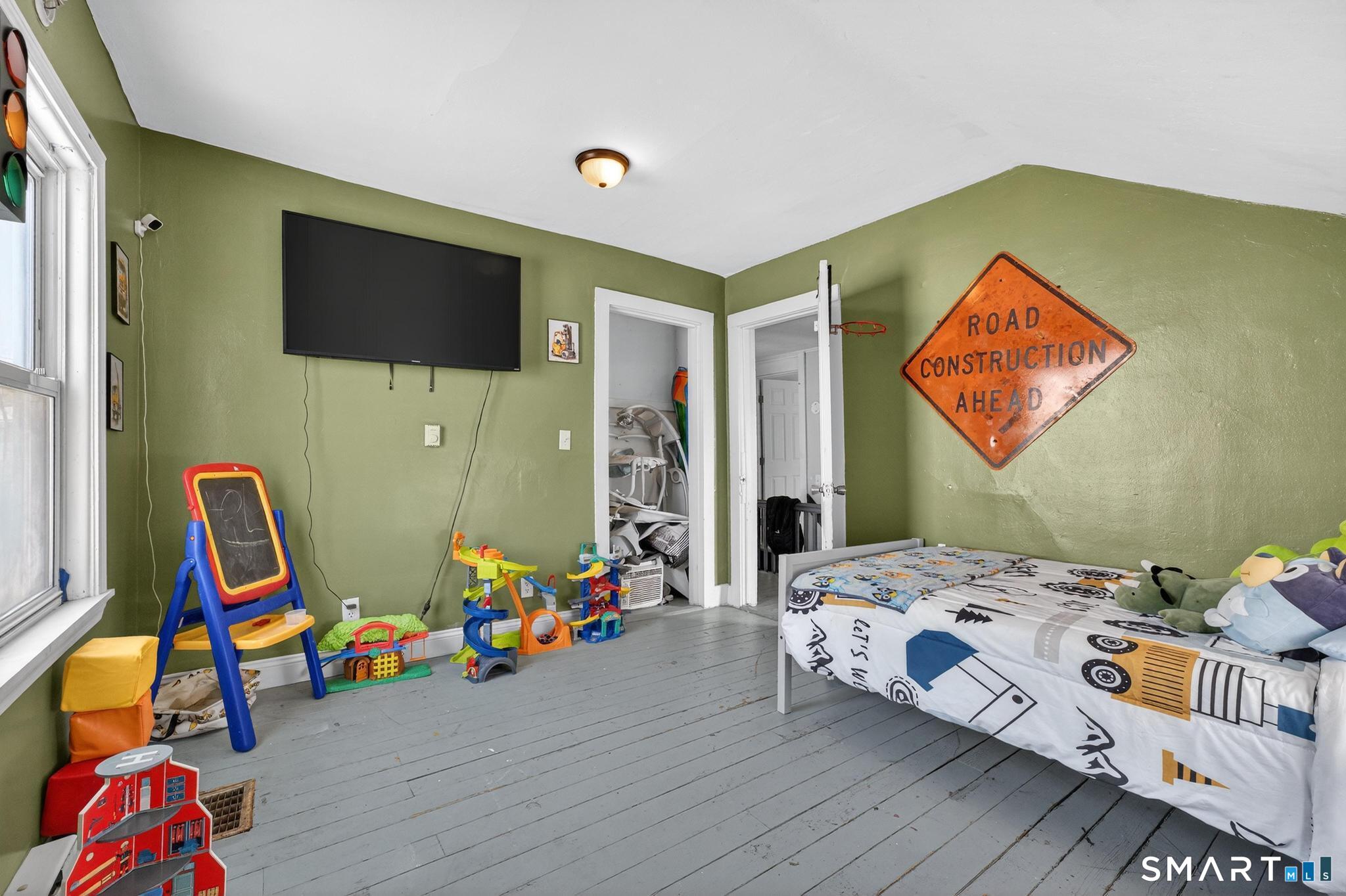 22 Grove Street Sterling, CT 06377 - Photo 15 of 19