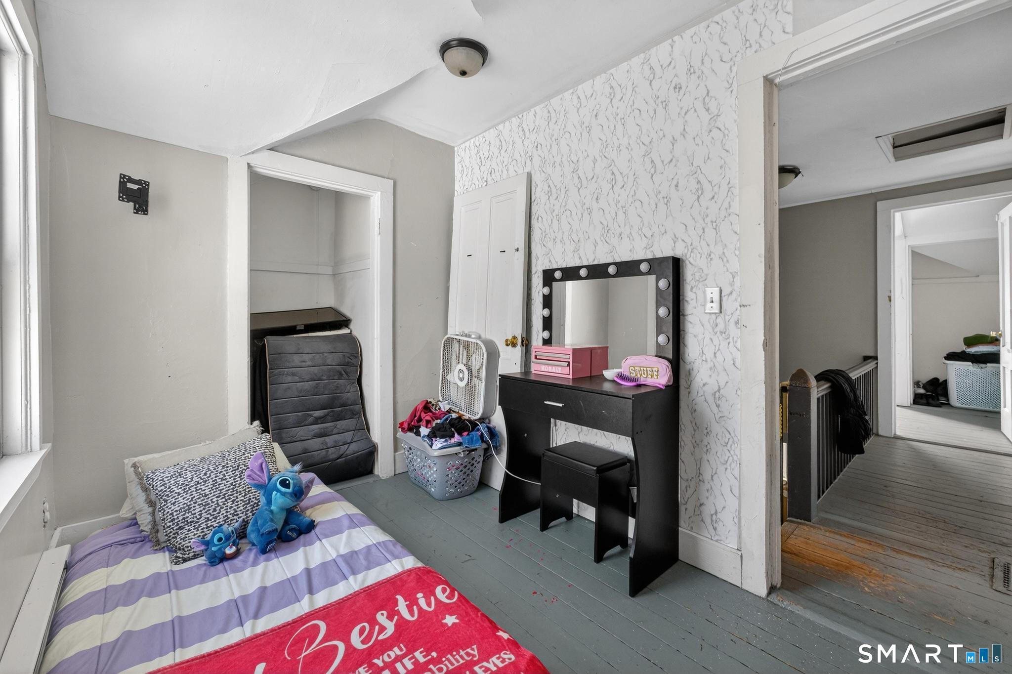 22 Grove Street Sterling, CT 06377 - Photo 16 of 19