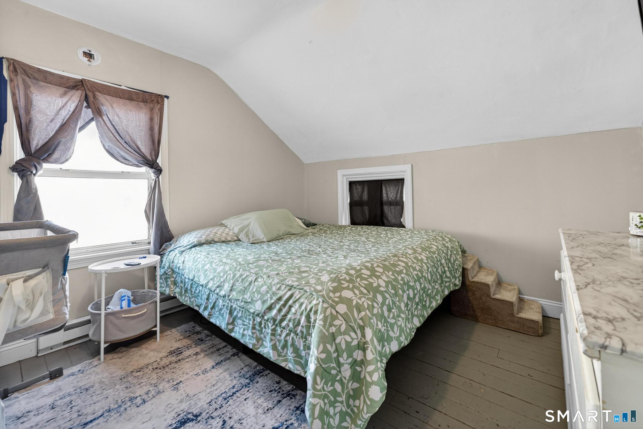 22 Grove Street Sterling, CT 06377 - Photo 17 of 19