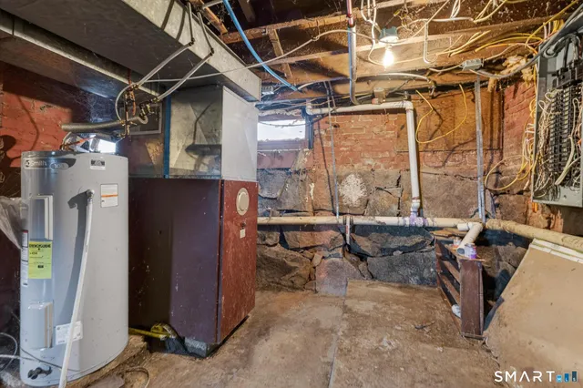 $249,900 | 22 Grove Street, Sterling, CT 06377