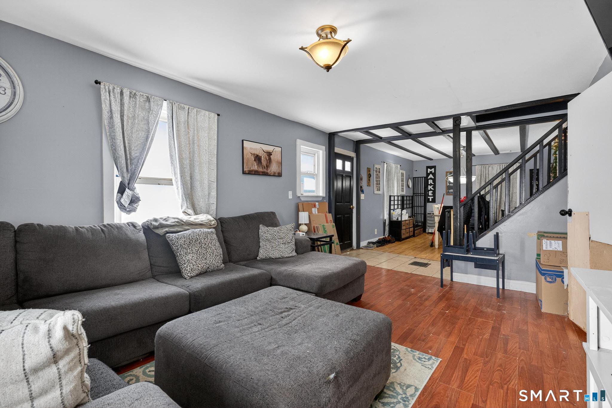 22 Grove Street Sterling, CT 06377 - Photo 4 of 19