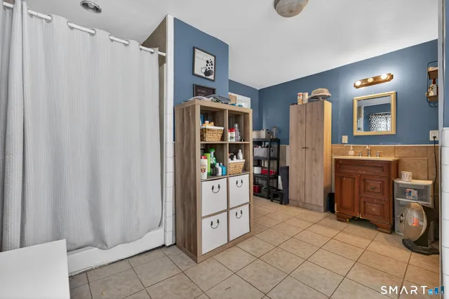 $249,900 | 22 Grove Street, Sterling, CT 06377