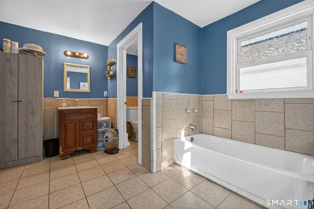 $249,900 | 22 Grove Street, Sterling, CT 06377