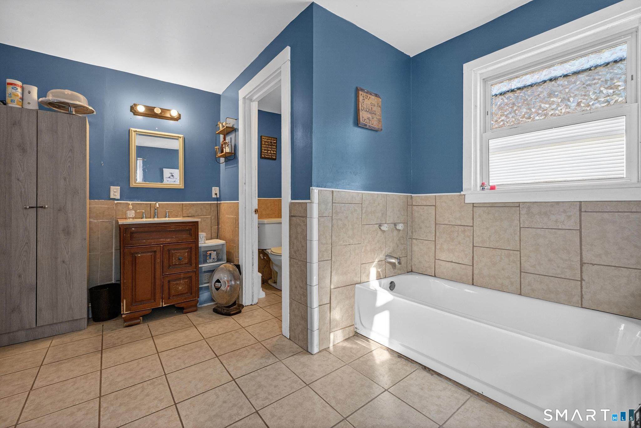 22 Grove Street Sterling, CT 06377 - Photo 7 of 19