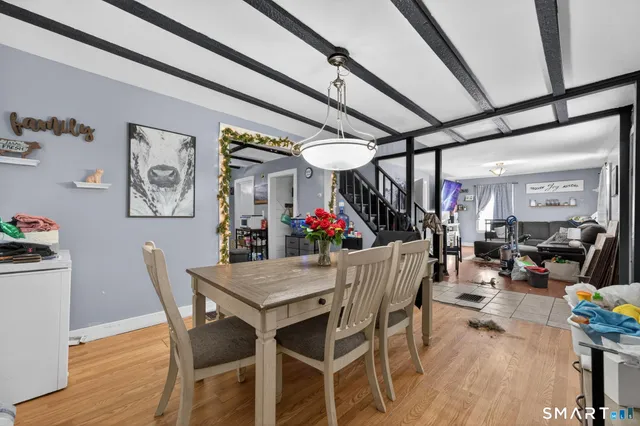 $249,900 | 22 Grove Street, Sterling, CT 06377