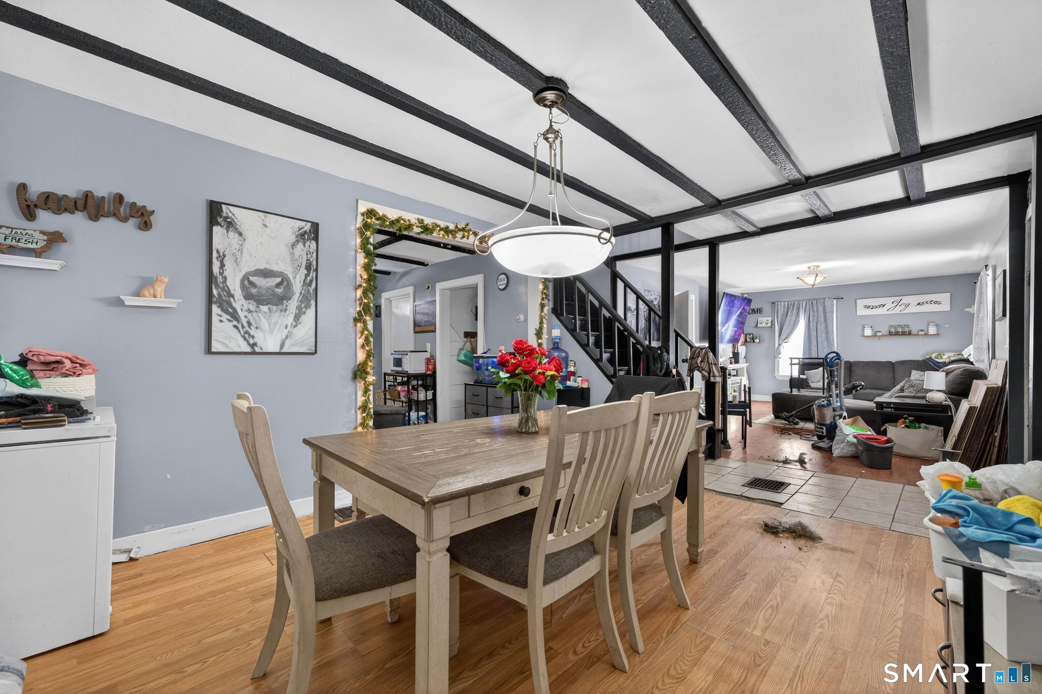 22 Grove Street Sterling, CT 06377 - Photo 8 of 19