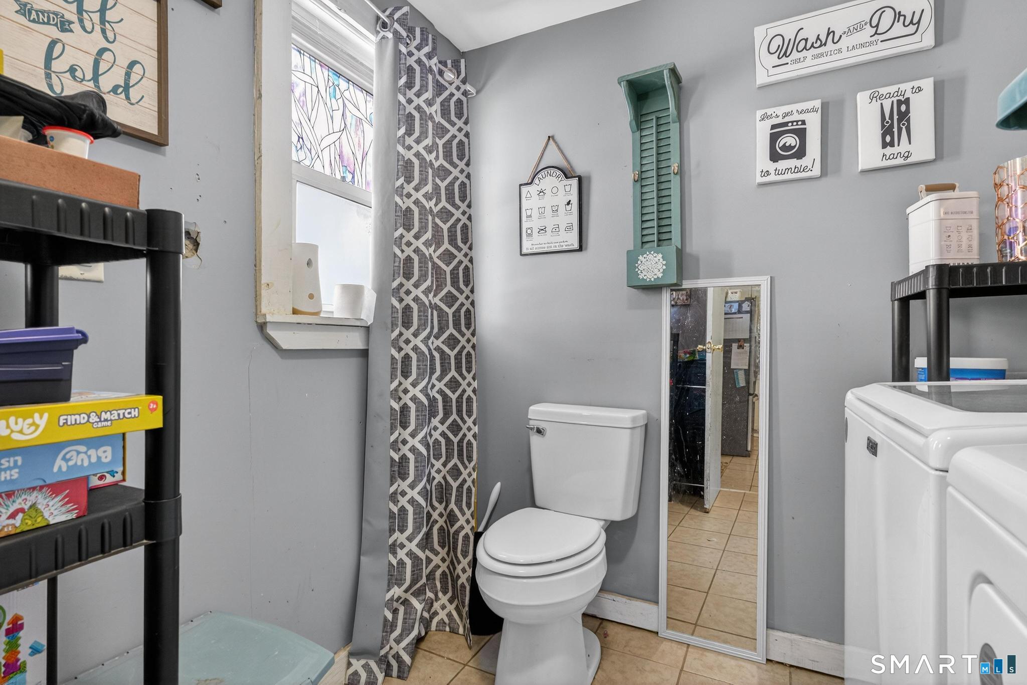 22 Grove Street Sterling, CT 06377 - Photo 9 of 19