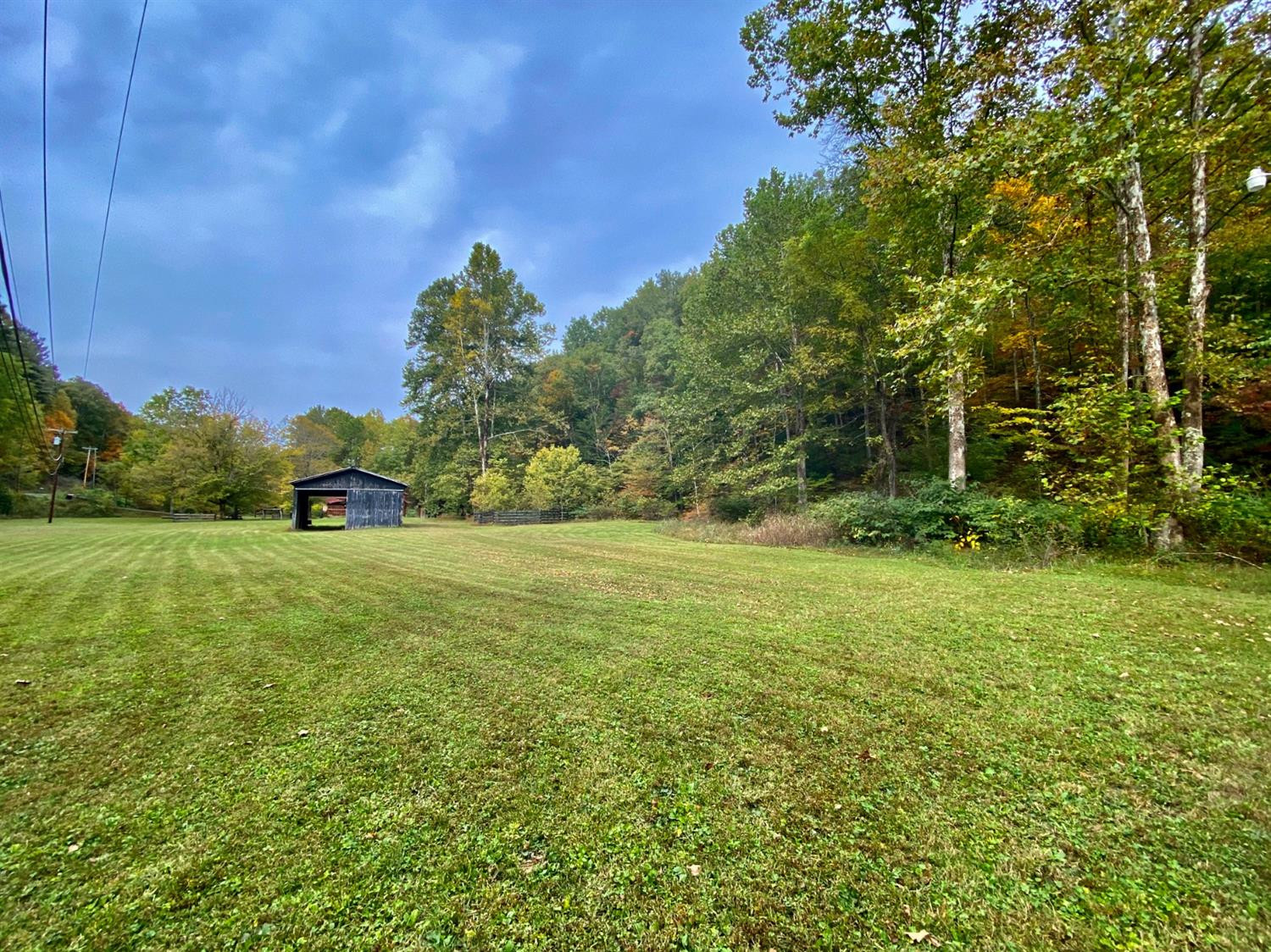 840 Little Perry Road Morehead, KY 40351 - Photo 44 of 98 Photo 44
