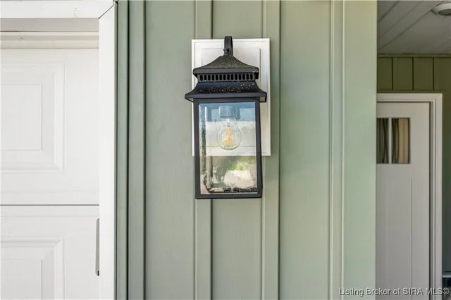 $314,900 | 648 Avalon (lot # 09) Court, North Vernon, IN 47265