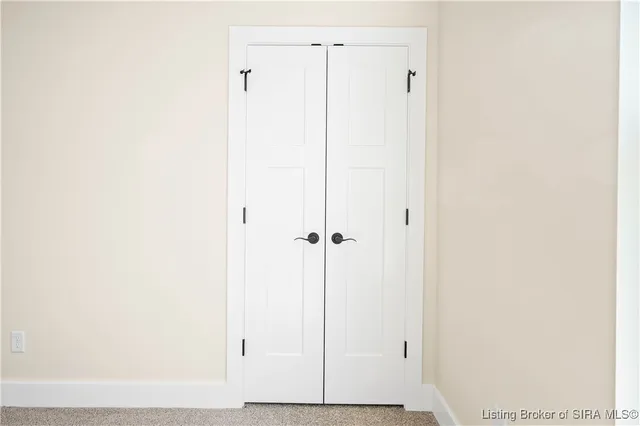 $314,900 | 648 Avalon (lot # 09) Court, North Vernon, IN 47265