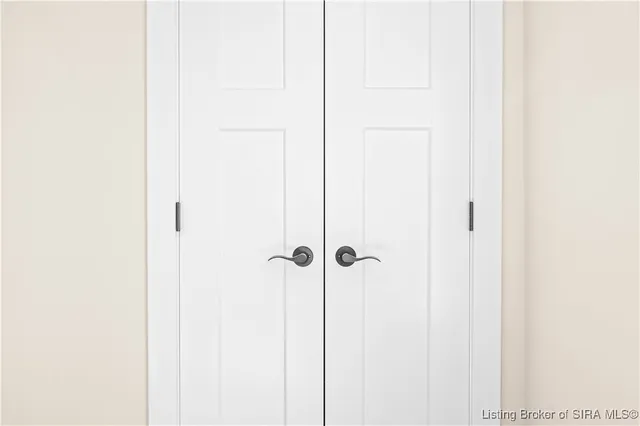 $314,900 | 648 Avalon (lot # 09) Court, North Vernon, IN 47265