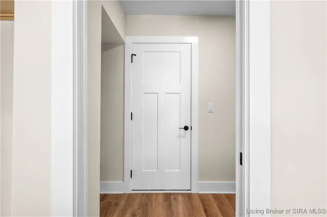 $314,900 | 648 Avalon (lot # 09) Court, North Vernon, IN 47265