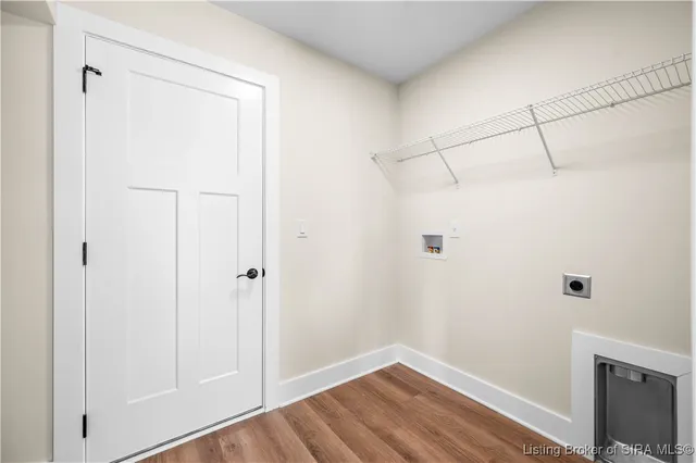 $314,900 | 648 Avalon (lot # 09) Court, North Vernon, IN 47265