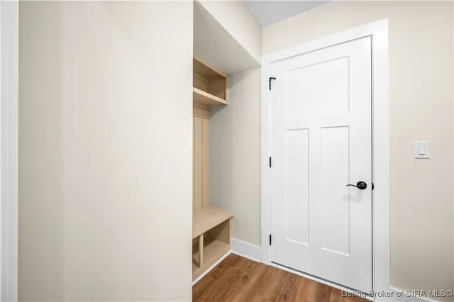 $314,900 | 648 Avalon (lot # 09) Court, North Vernon, IN 47265